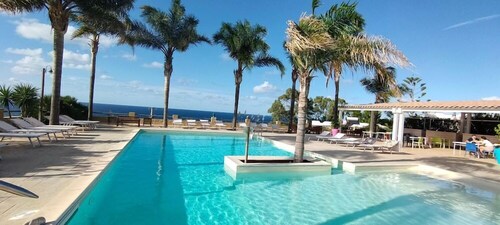 Residence Villaggio Petruso