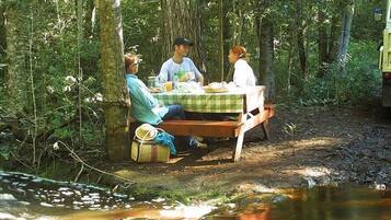 ุชูุงูู ุงูุทุนุงู
ุจุงูุฎุงุฑุฌ