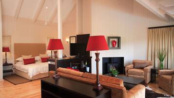 ุงูุบุฑูุฉ