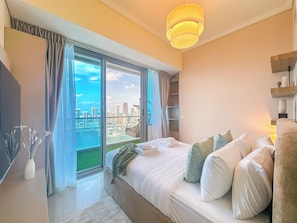 Silitysrauta/-lauta, ilmainen Wi-Fi