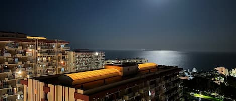 Ulkopuoli
