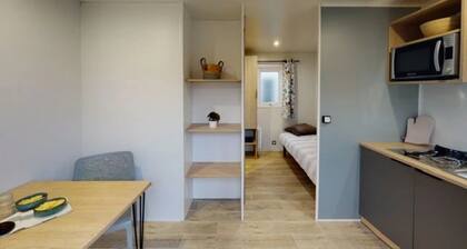 Camping 3 étoiles - ccbfabg