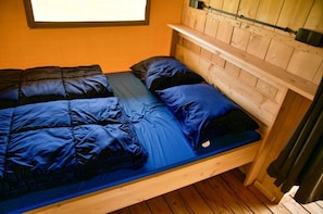 WiFi - ZEcamping 2 étoiles pataugeoire piscine dog friendly chalet 38m2 (Fenouillet)
