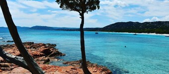 Chalet 3 étoiles - Piscine  - ccbefbg