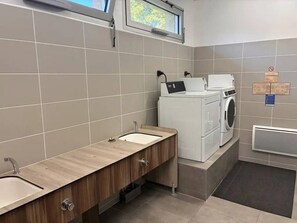 Sisätilat