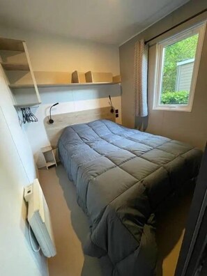 3 chambres, Wi-Fi