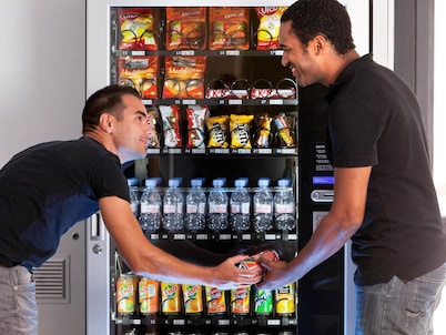 Hotelf1 Saint-witz A1 Paris Nord