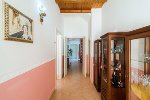 Interior - Morfeo Val di Noto (Avola)