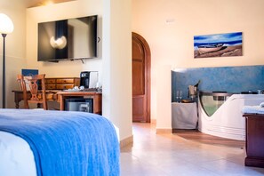Room - Villa Giuliana (Licata)