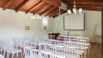 Sala per riunioni