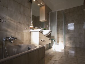Towels - Villa del Mirto 300mt vom Meer, Privatparkplatz, Haustiere erlaubt by Interhome (Carovigno)