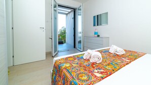 Unclassified image, 2 of 29, button - Villa Federica 50 m vom Strand und Parkplatz entfernt by Interhome (Carovigno)
