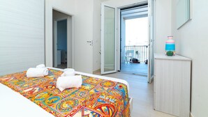 Unclassified image, 5 of 29, button - Villa Federica 50 m vom Strand und Parkplatz entfernt by Interhome (Carovigno)