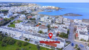 Unclassified image, 3 of 29, button - Villa Federica 50 m vom Strand und Parkplatz entfernt by Interhome (Carovigno)