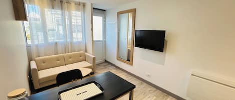 Fernseher