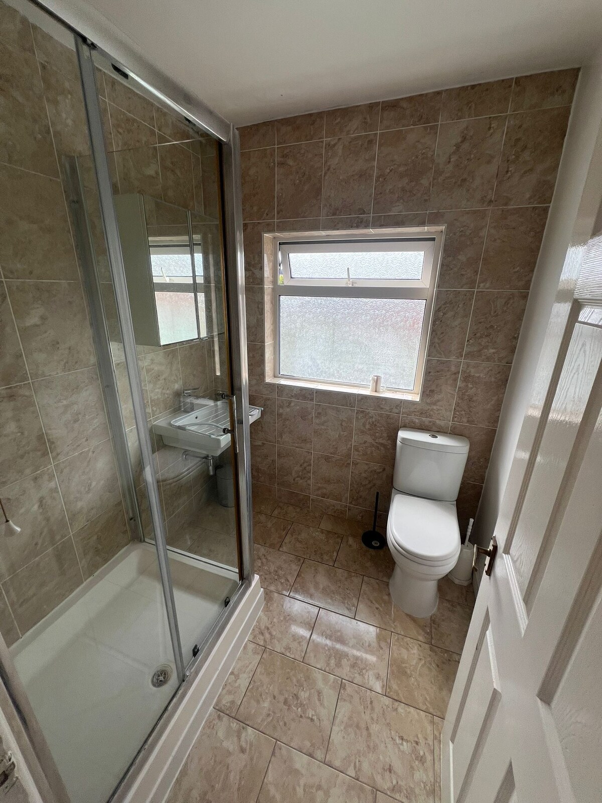 Imagen de perfil del propietario o de la propietaria