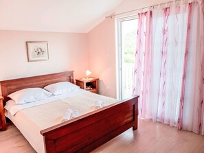 Internet - Apartment Solo by Interhome (Ploče)
