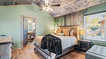 AccĂšs Internet, draps fournis