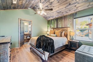 Internet, bed sheets