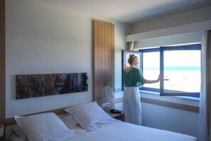 Room - Thalazur Ouistreham (Ouistreham)