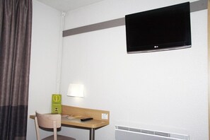 Interior - B&B Hotel Vierzon (Vierzon)