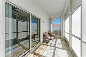 Property grounds - 

Resort style living at Warm Mineral Springs , North Port,
Florida (Venice)