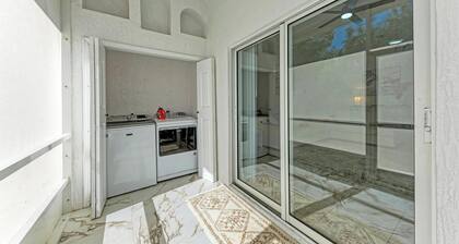Resort style living at Warm Mineral Springs , North Port,
Florida