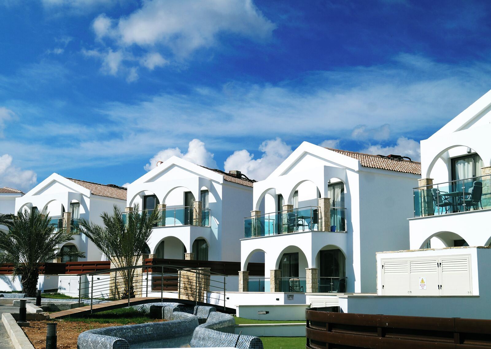Exterieur