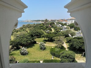 Eksteriør