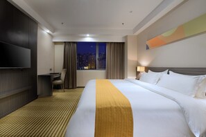 Room - Xiamen Air Maple Hotel (Xiamen)