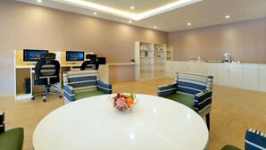 Ảnh chưa phân loại, 5 trong số 67 ảnh, nút