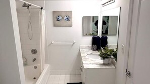 Departamento | Baño