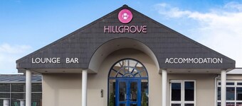 Hillgrove Hotel