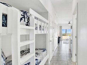 Property amenity - Tradewinds #002 (Orange Beach)