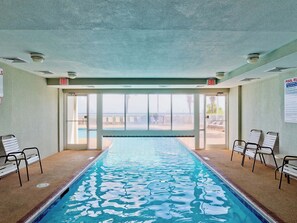 Property amenity - Tradewinds #002 (Orange Beach)