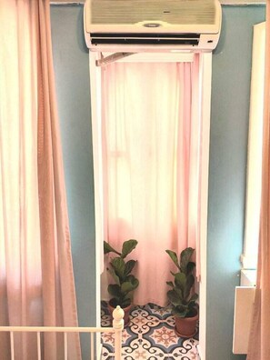 Interior - La Bella Suites Beyoglu (Istanbul)