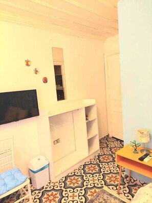 Interior - La Bella Suites Beyoglu (Istanbul)