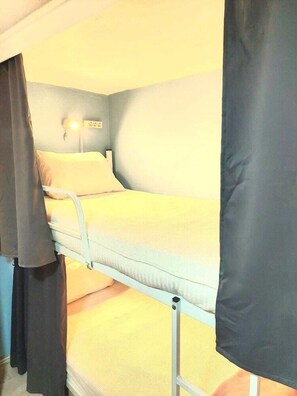 Room - La Bella Suites Beyoglu (Istanbul)
