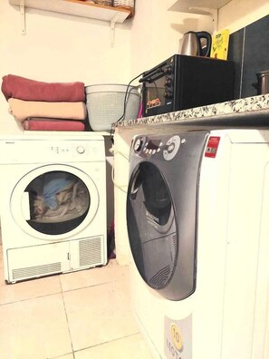 Interior - La Bella Suites Beyoglu (Istanbul)