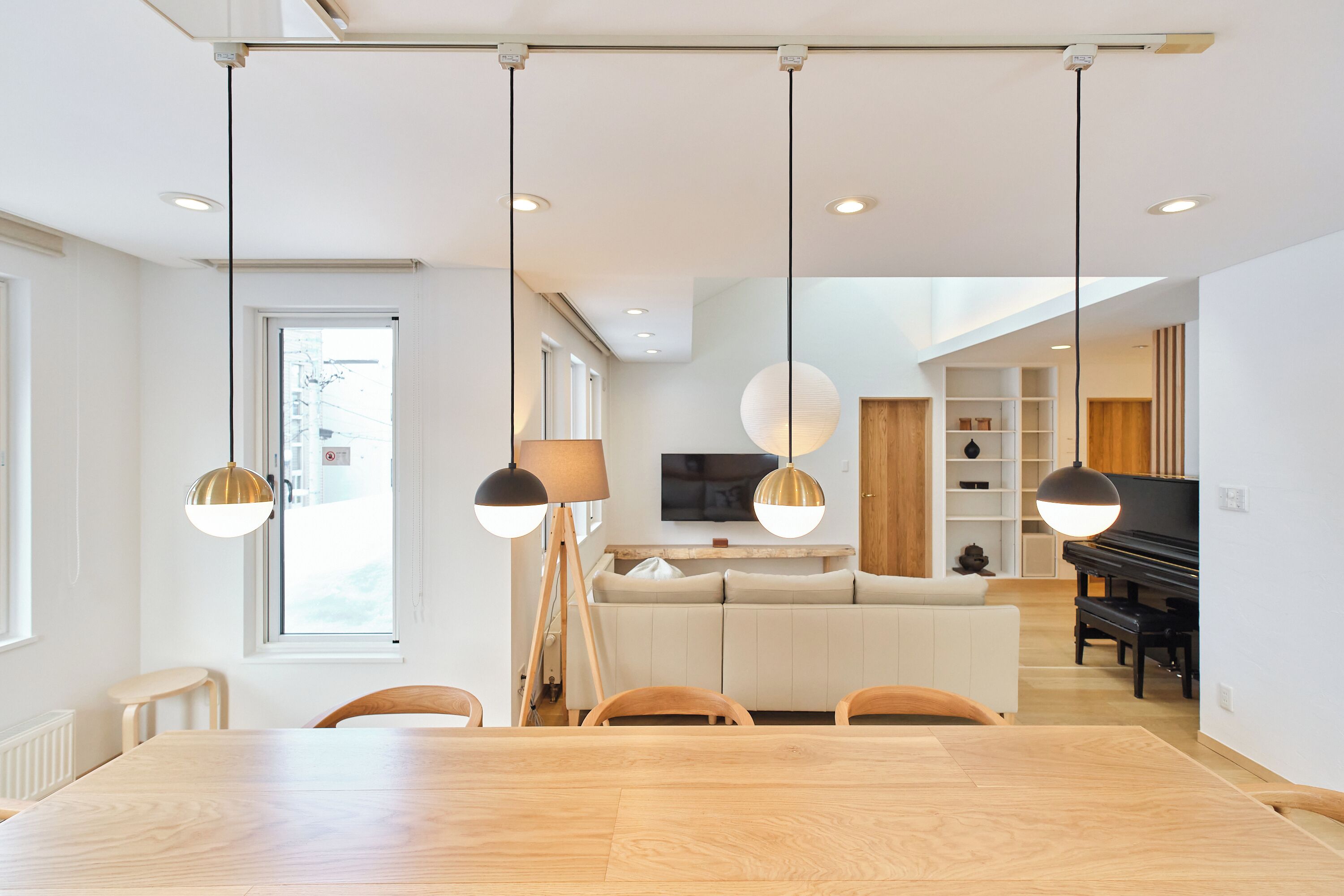 คอมฟอร์ทวิลล่า, 4 ห้องนอน, ปลอดบุหรี่, วิวเมือง | บริการอาหารในห้องพัก