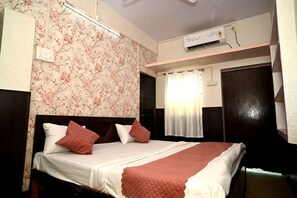 Premium bedding, bed sheets - New Bala Ji (Varanasi)