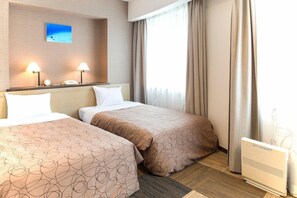 Room - APA Hotel Shonan Tsujido Ekimae (Fujisawa)