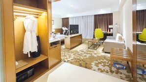星評価なしの画像、3 / 54、ボタン