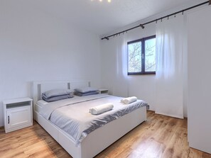 Internet - Vacation home Majoli by Interhome (Svetvinčenat)