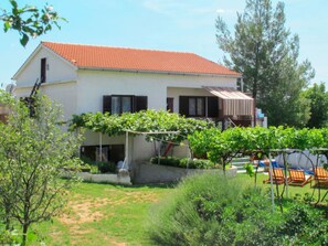 Exterior - Vacation home Majoli by Interhome (Svetvinčenat)