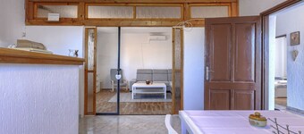 Vacation home Majoli by Interhome