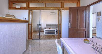 Vacation home Majoli by Interhome