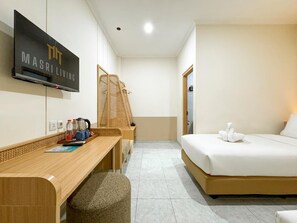 Room - Masri Living by Daphna Management (Depok)
