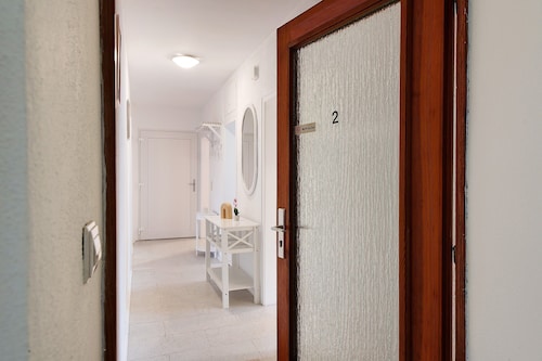 Ferienwohnung F Bolanz 2