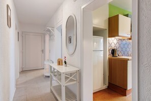 Interior - Bolanz 2 Holiday Apartment (Auggen)